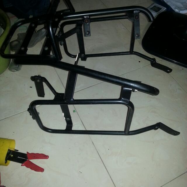 (Category: ) located in . Submitted by yasser_pyok (Listing ID 20728236, Image 1). Description: .