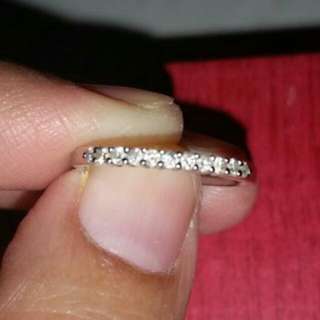 (Category: ) located in . Submitted by pandora_lyn (Listing ID 20757989, Image 1). Description: .