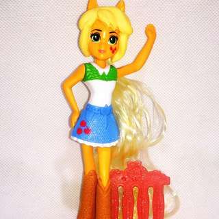 (Category: ) located in . Submitted by jwlh68 (Listing ID 20801348, Image 1). Description: .