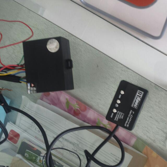 (Category: ) located in . Submitted by peterlim9588 (Listing ID 20757285, Image 1). Description: .