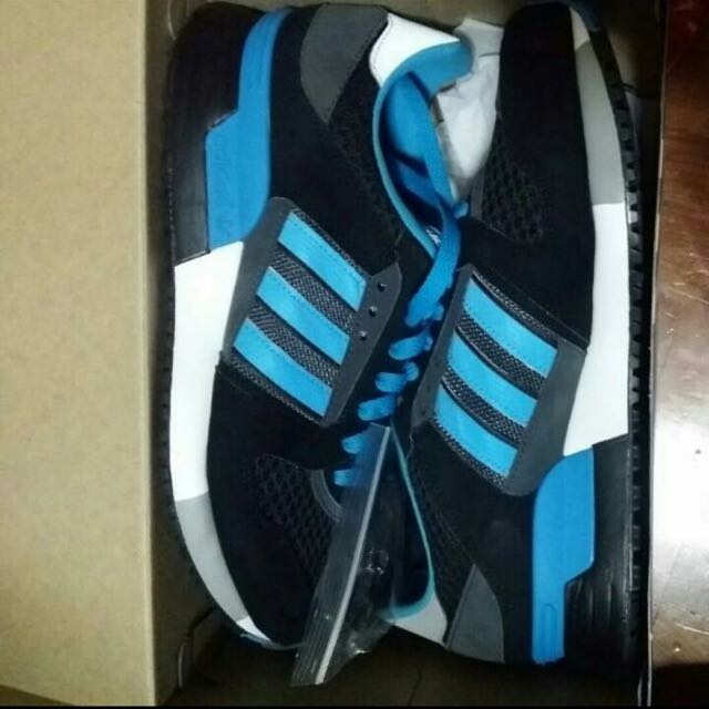 adidas zx 360