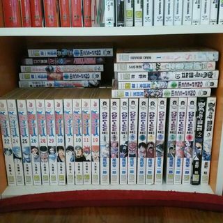 (Category: ) located in . Submitted by haganejonetsu (Listing ID 20776632, Image 1). Description: .