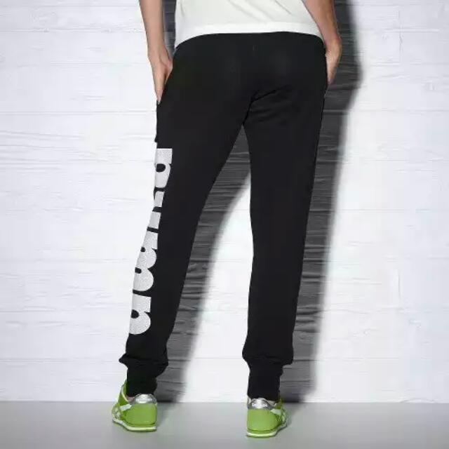 reebok joggers mens 2015