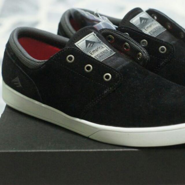 New skate shoes 218 discount
