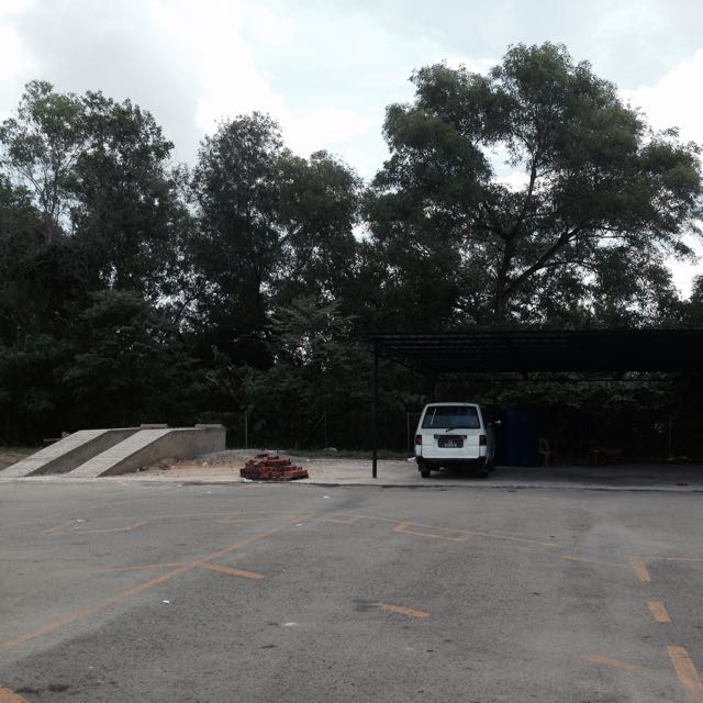 Car Wash Place For Rent Cars On Carousell