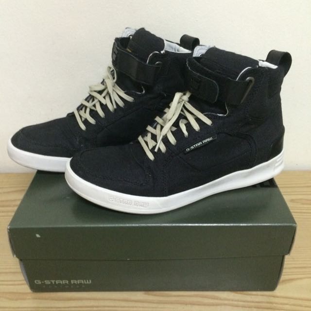 g star adidas