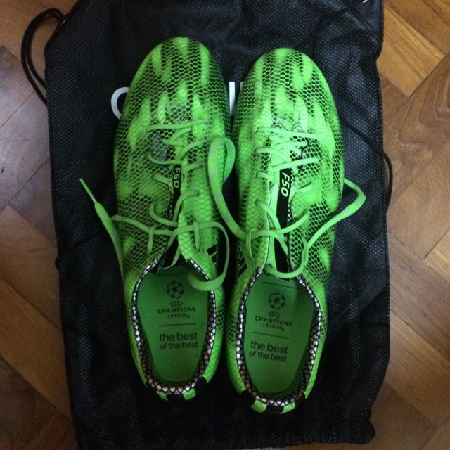 Adizero 2015 shop
