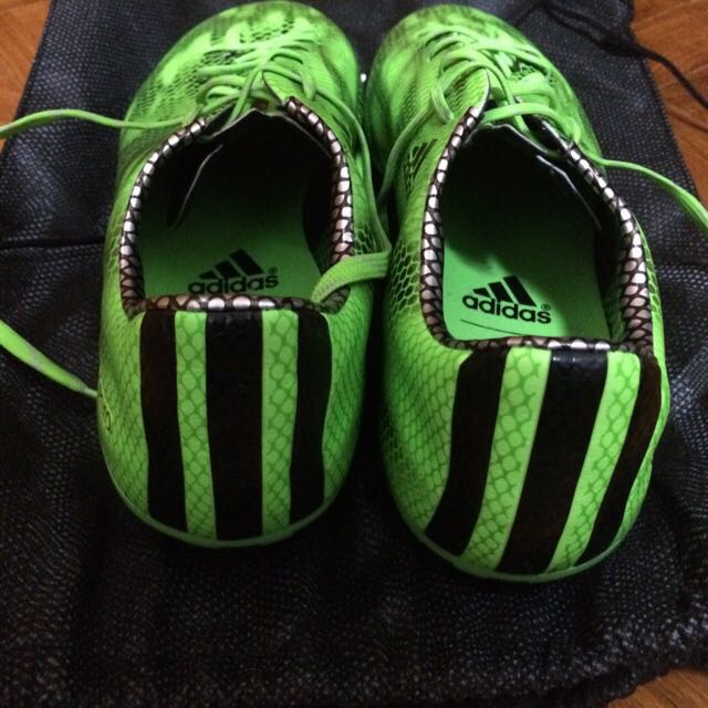 Adizero 2015 best sale