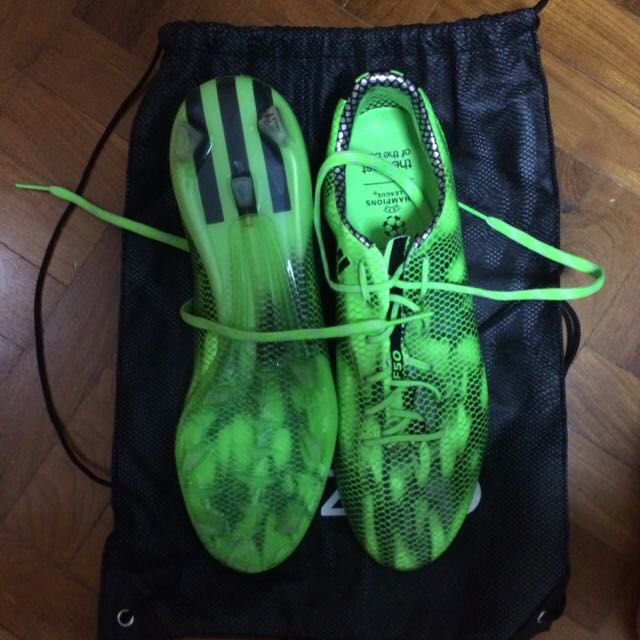 Adizero 2015 sale