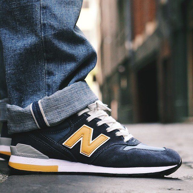 New balance 2025 mrl996 ff