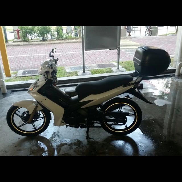 (Category: ) located in . Submitted by ss_services (Listing ID 20777773, Image 1). Description: .