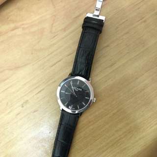 ROCHAS RH06302011手錶