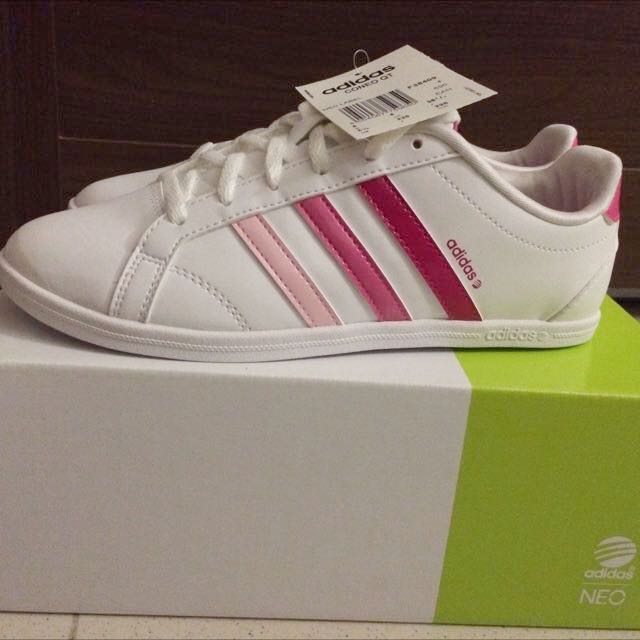 Adidas neo label shop coneo qt