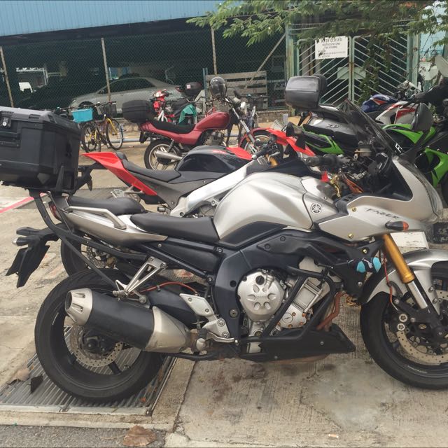 (Category: ) located in . Submitted by firkechik (Listing ID 20832350, Image 1). Description: .