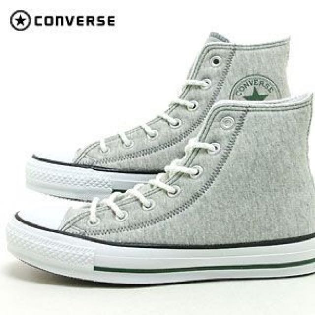 converse cl converse cl