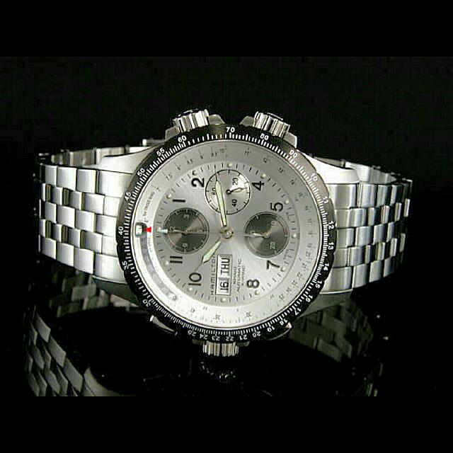 H77626153 best sale
