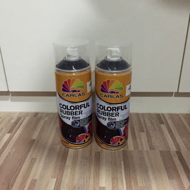 (Category: ) located in . Submitted by md.hafiz (Listing ID 20851451, Image 1). Description: .