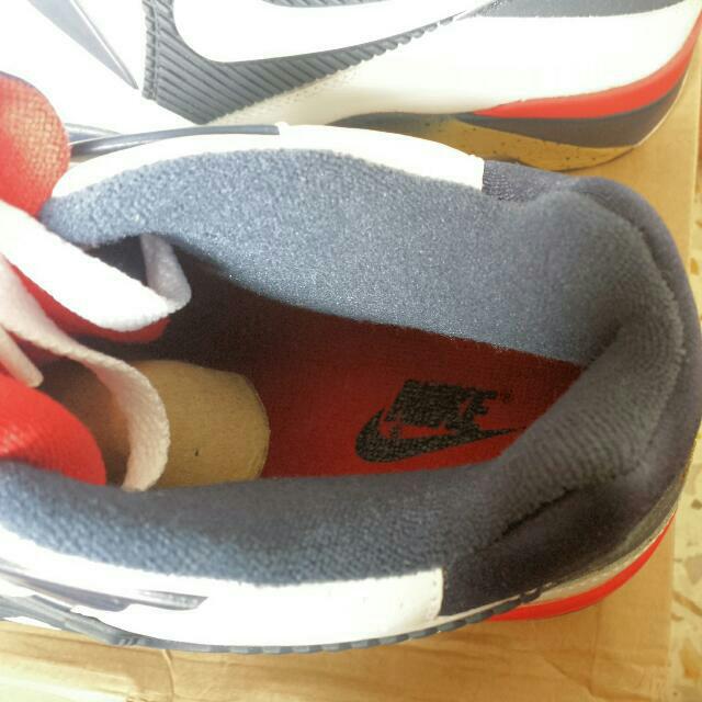 Air force max 180 hot sale