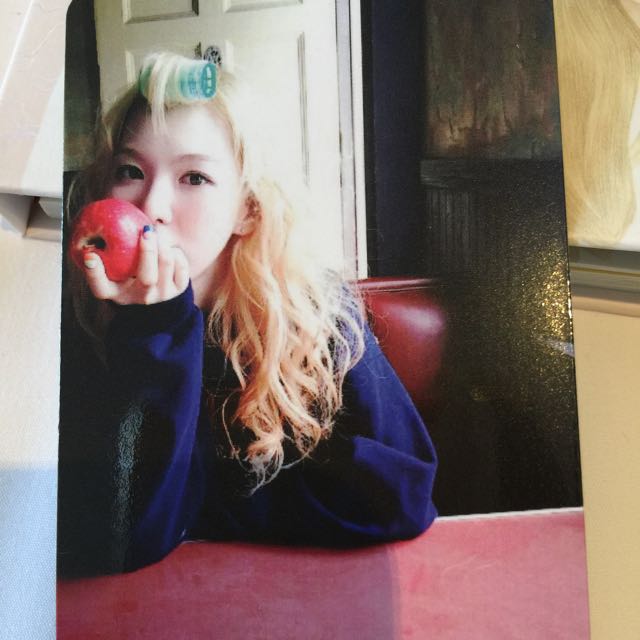 Wendy ice shop cream cake