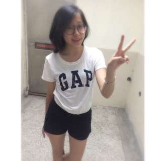 Gap T