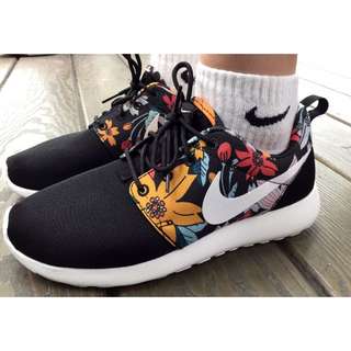 Nike Roshe One