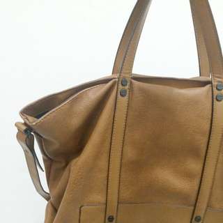 ZARA 2way包