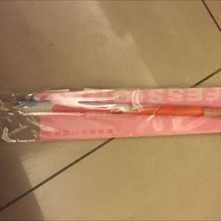 美甲專用-點鑽筆/筆刷