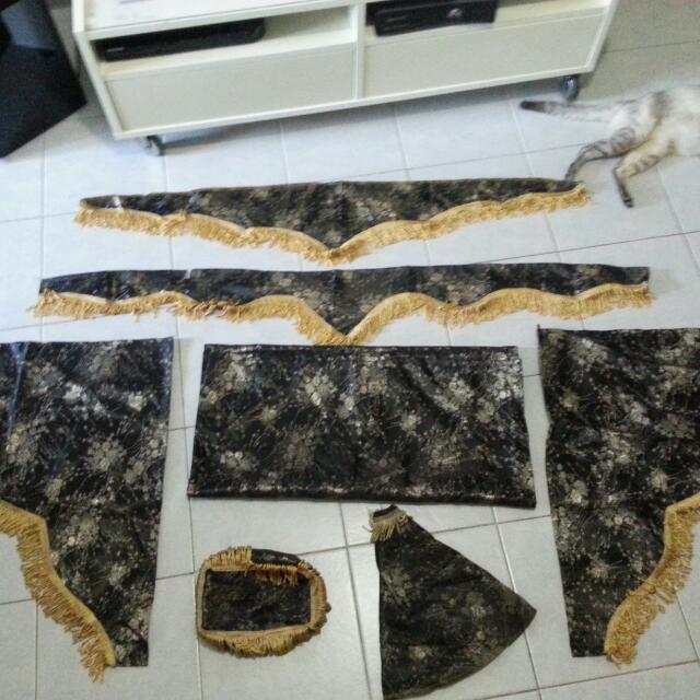 (Category: ) located in . Submitted by boi3rd (Listing ID 20902168, Image 1). Description: .