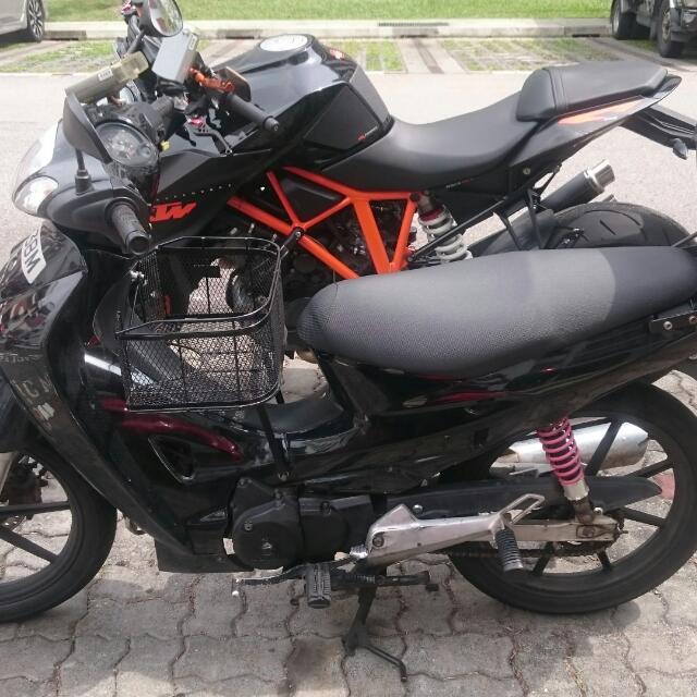 (Category: ) located in . Submitted by amir.mamat (Listing ID 20923748, Image 1). Description: .