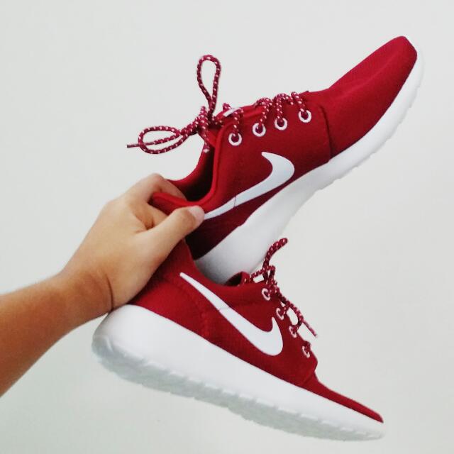 Women nike roshe sale clearance