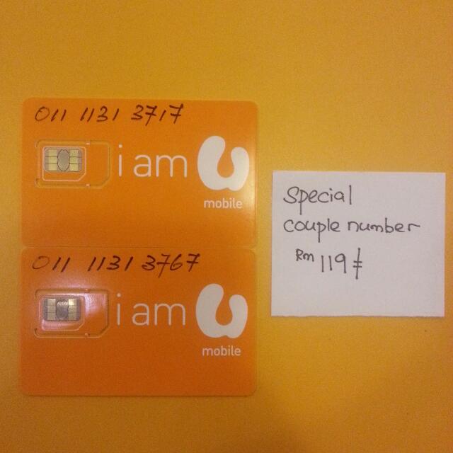 U mobile hotline