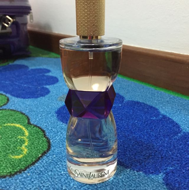 Manifesto perfume best sale 90ml