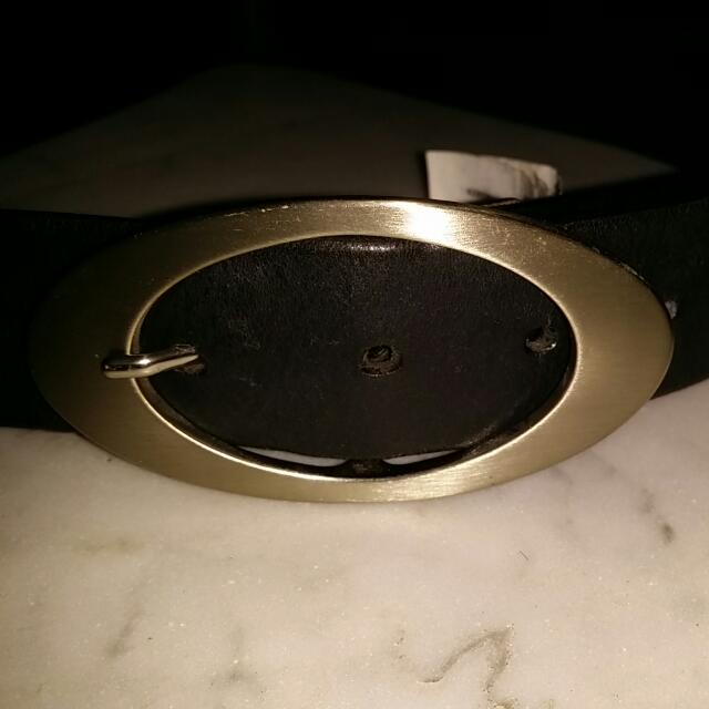zara men belt