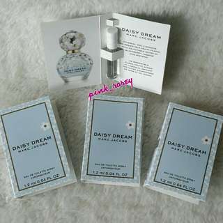 Marc Jacobs