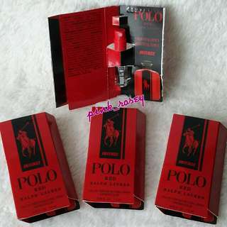 Polo Ralp Lauren