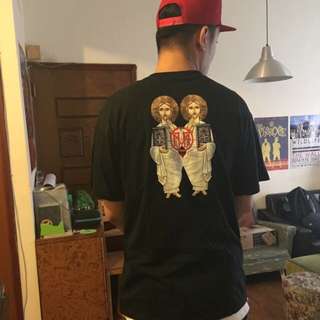 二手