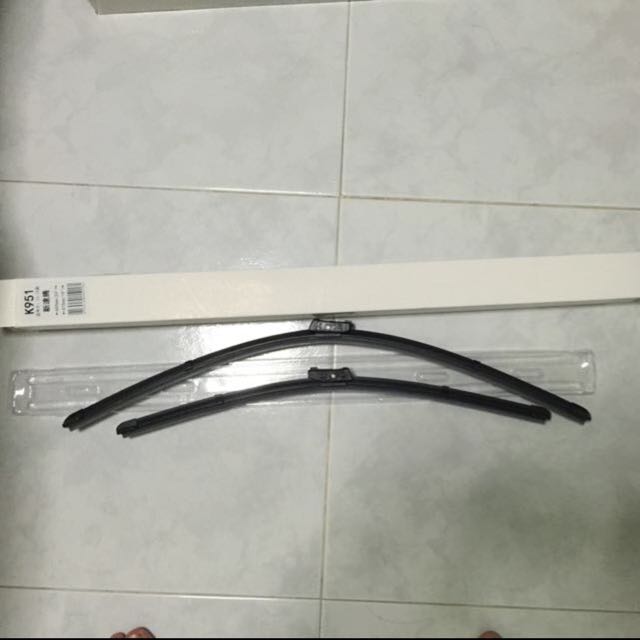 (Category: ) located in . Submitted by roy_wee (Listing ID 21020672, Image 1). Description: .