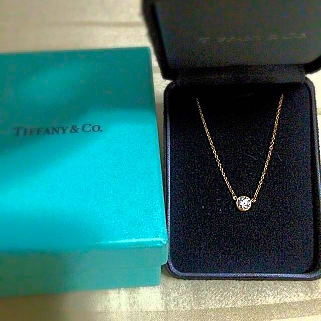 Tiffany dbty hot sale
