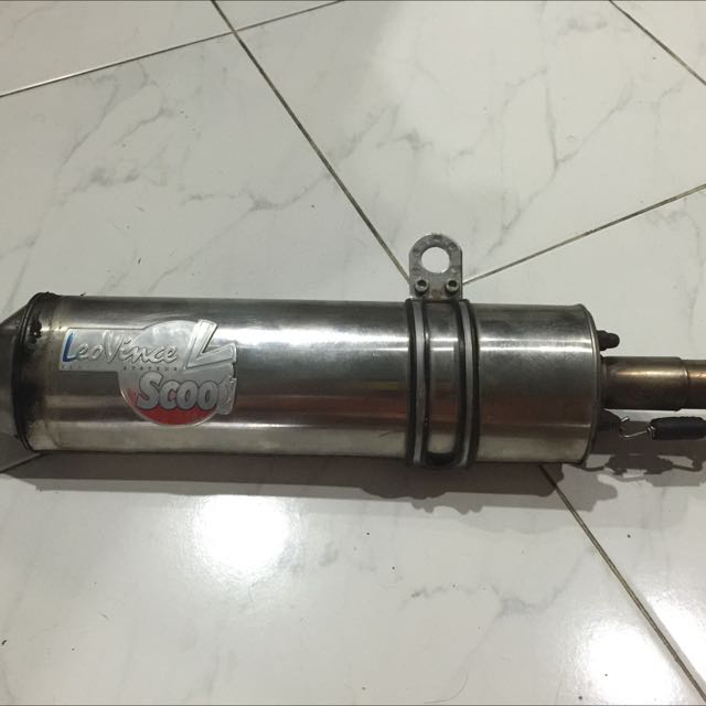 (Category: ) located in . Submitted by keluangman (Listing ID 20981010, Image 1). Description: .