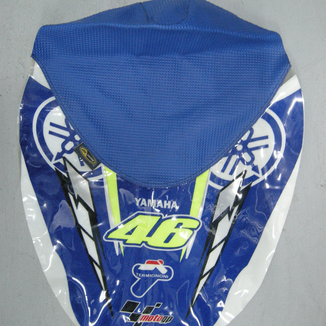 Oz Racing Seat Cover Ready Stock Promo Do Not Pm Kindly Oz Racing Seat Cover Ready Stock