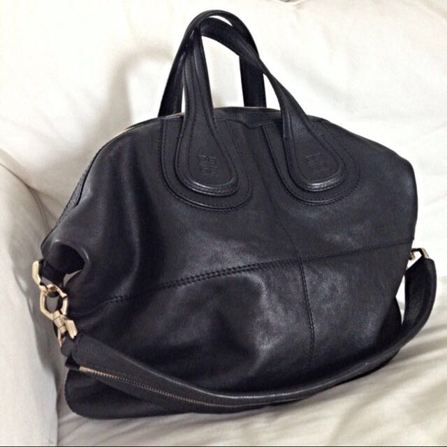 Givenchy medium bag sale