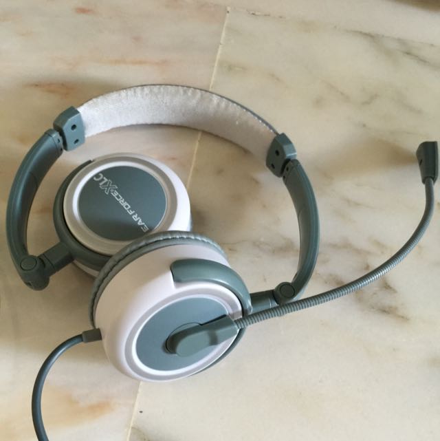 Turtle beach xlc online