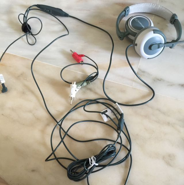 Turtle beach hotsell xlc