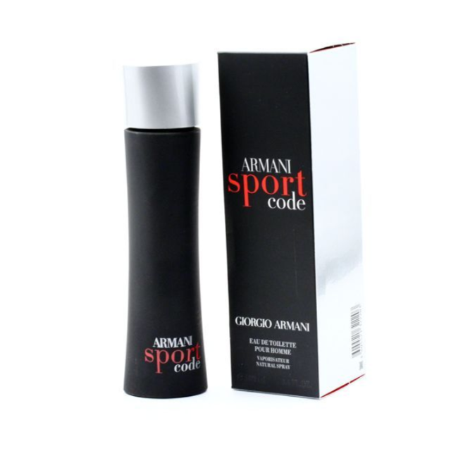 Армани спорт мужские. Джорджио Армани спорт туалетная вода. Armani code Sport pour homme EDT 75ml. Armani code Sport Giorgio Armani для мужчин. Armani code Sport Perfume.