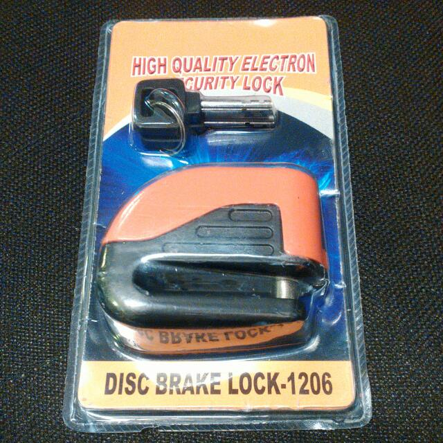 (Category: ) located in . Submitted by xruggd (Listing ID 21034900, Image 1). Description: .