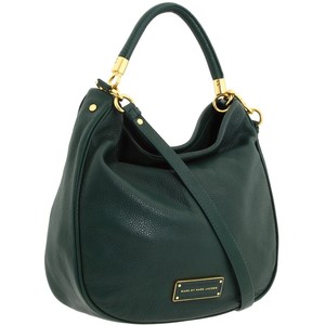 Marc jacobs too hot to handle 2024 hobo bag