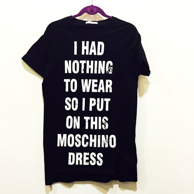 miley cyrus t shirt dress Miley Cyrus Teddy Bear T-Shirt Dress