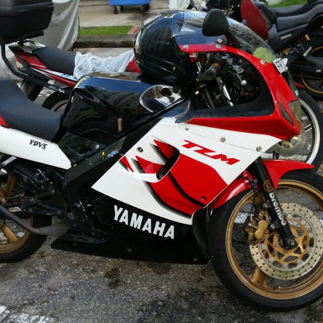 (Category: ) located in . Submitted by syaqifyazid (Listing ID 21052143, Image 1). Description: .
