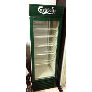 Bar Fridge