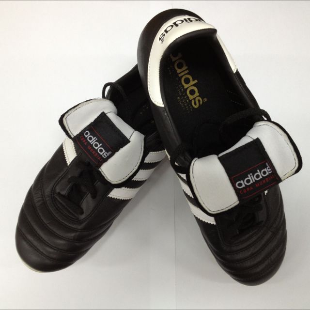 adidas copa mundial for sale